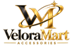 VeloraMart - Home